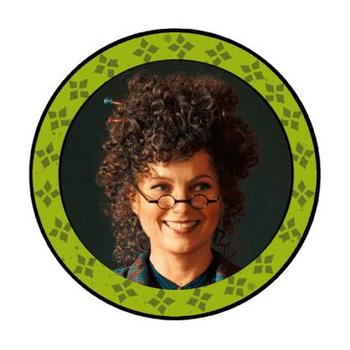 Wer sind die Schauspieler im Kinofilm "Die Schule der magischen Tiere